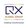 QX Global Group United Kingdom Jobs Expertini